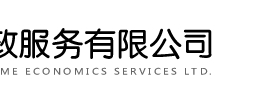 &#24320;&#20113;&#32593;&#39029;&#29256;