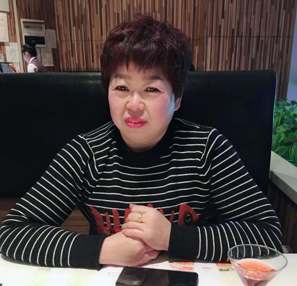 &#24320;&#20113;&#32593;&#39029;&#29256;